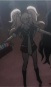 anna_t
